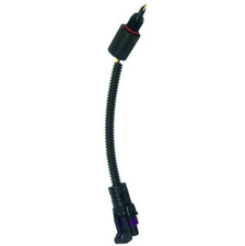 Kit Allarme Volvo Penta