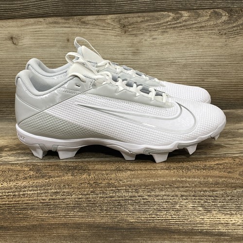 Scarpe calcio nike vapor - nike,