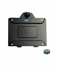 SUPPORTO SSD COOLER MASTER