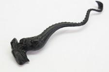 ALIENS ALIEN QUEEN ACCESSORIO KENNER 1992 ACTION FIGURE USATA FR1 85703