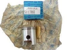 Pistone piston karl - pistone,
