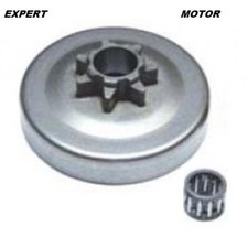 CAMPANA FRIZIONE MOTOSEGA