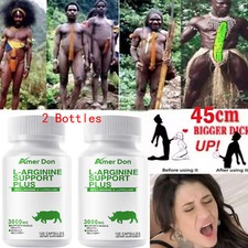 L-Arginina - L-Citrullina -
