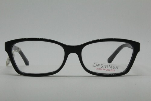 Unità design cerca meno - 1,