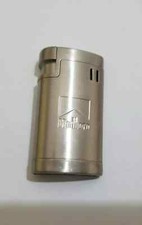 ACCENDINO GAS MARLBORO