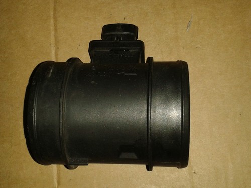 Debimetro bosch 0281006054 - debimetro,