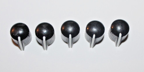 Lotto quadranti vox - 5,