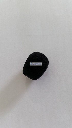 Spugna ricambio per - ricambio,