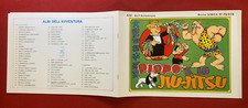 JACOVITTI - PIPPO E LO