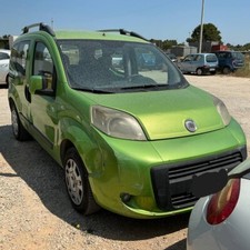 Ricambi fiat fiorino qubo 2009 - fiat,