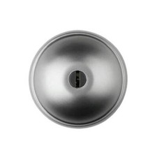 SERRATURE PER FURGONI MERONI