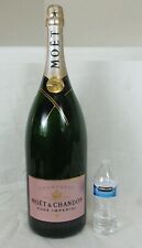 MOET & CHANDON ROSE IMPERIAL