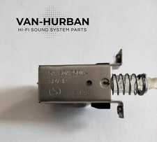 PIONEER CT-F800 INTERUPTOR