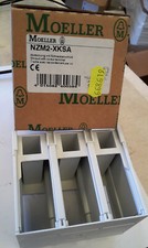 Moeller - Copri-interruttori