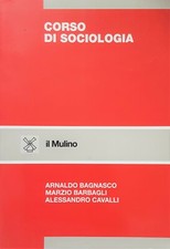 Arnaldo Bagnasco, Marzio