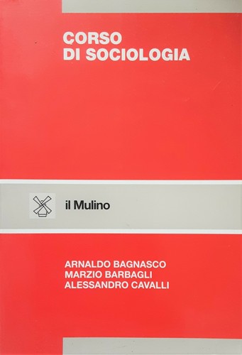 Arnaldo bagnasco marzio - arnaldo, bagnasco,