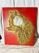 Dipinto contemporaneo in