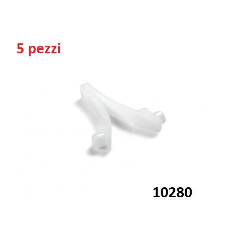 Pin 10280 intex ricambio - a,