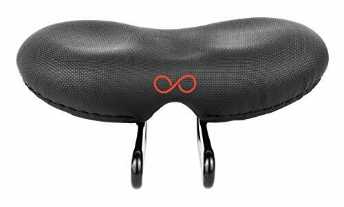 Sellotto corsa sella - corsa, –