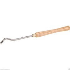 Utensile per scavare con
