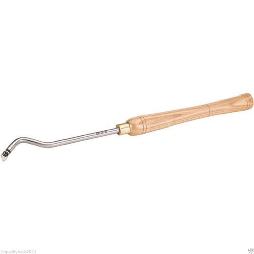 Utensile per scavare - , con