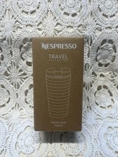 Tazza viaggio nespresso - da,
