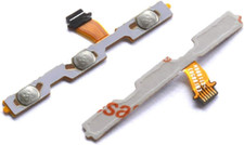 PER HUAWEI Y5 (2018) / HONOR