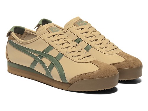 Onitsuka tiger mexico pf - onitsuka, 66