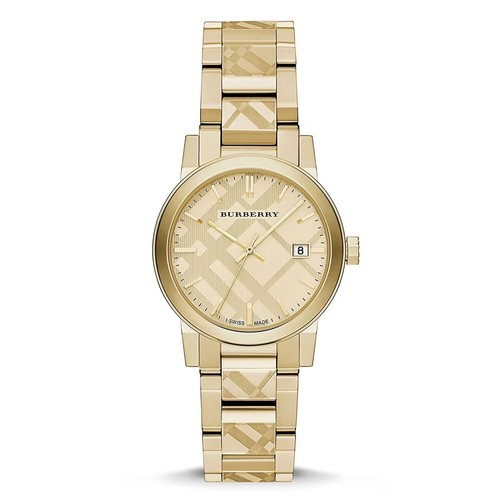 Burberry bu9145 34mm - burberry,