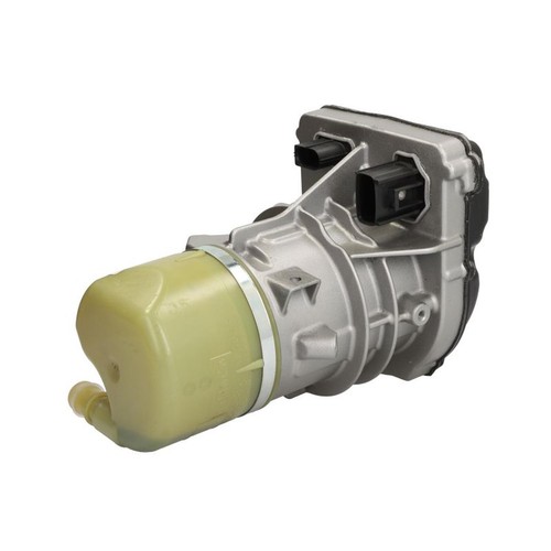 Rivolv riv220018 pompa - riv220018,