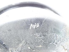 Servofreno SUZUKI GRAND VITARA