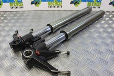 Ducati 848 Forcelle Forcella