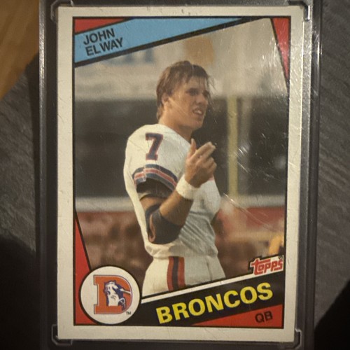 1984 tops chewing - chewing, gum