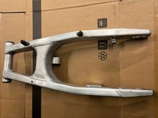 FORCELLONE HM DERAPAGE COMPETITION 50 2006