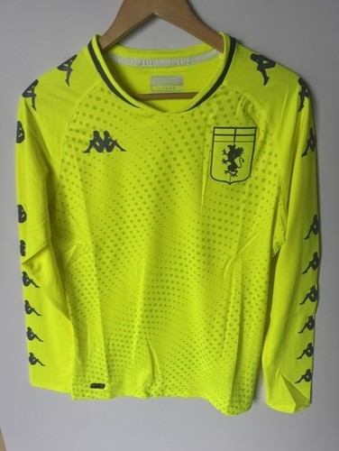 Maglia portiere kappa - portiere,