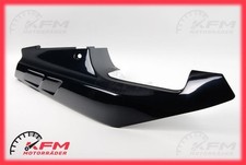 Suzuki RGV 250 RGV250 carena