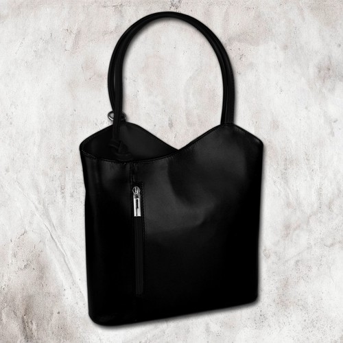 Toscanto damen spallaccio - damen,