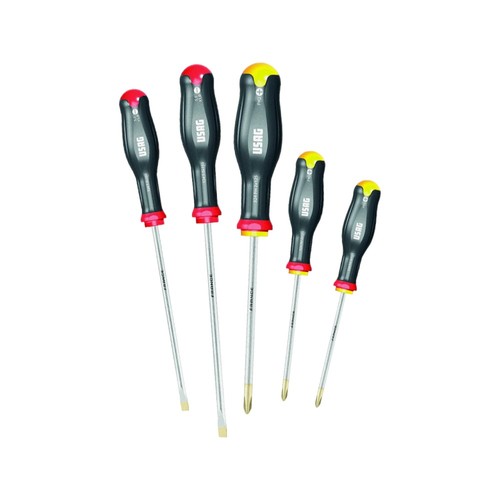 Usag 324 sh5 - 324, serie