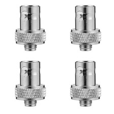  4 Pezzi Sma Connettore Rapido