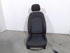 4847908 SEDILE ANTERIORE