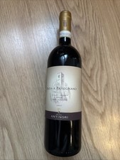 CHIANTI CLASSICO DOCG 2021 BADIA A PASSIGNANO G. S.0,750
