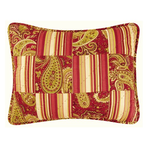 Firenze pieced ringraziamento - firenze,