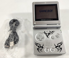 Console Nintendo Game Boy