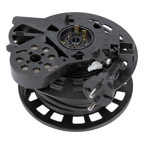 Bosch avvolgitore cavo per - bosch,