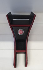 Mobiletto porta stereo - porta, per