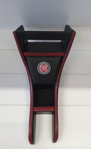 Mobiletto porta stereo per - stereo,