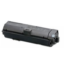 Toner per Olivetti PG L2535 d-COPIA 3524 B1233 nero 3000 pag.+vaschetta 17172413