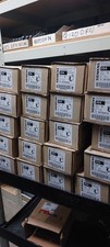 10 SIEMENS 1P 20A ARCO GUASTO