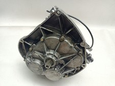 CAMBIO COMPLETO COMPLETE GEARBOX BMW K-1200 S-GT 03-06  124EA