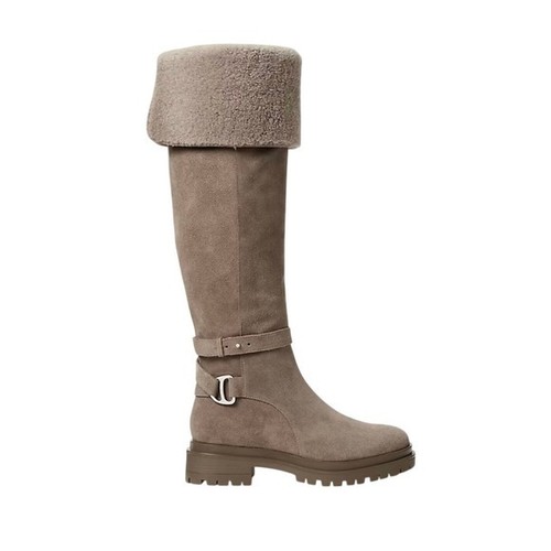 Stivali lauren ralph - lauren,